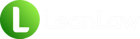 LeanLaw