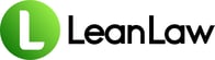 LeanLaw_Logo-Color-1.jpg