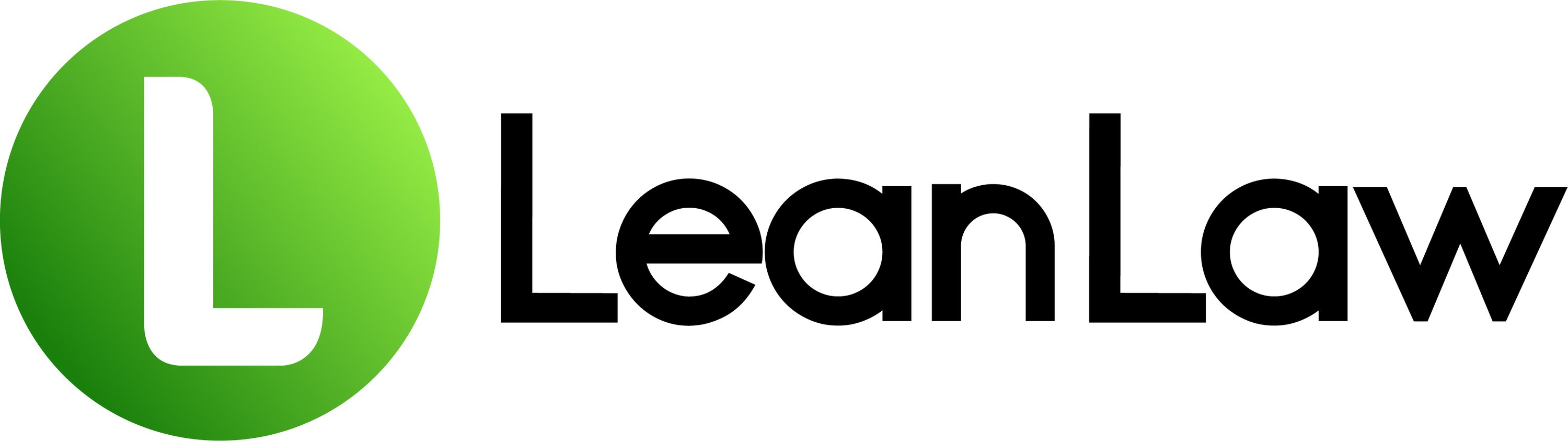 LeanLaw_Logo-Color-1.jpg